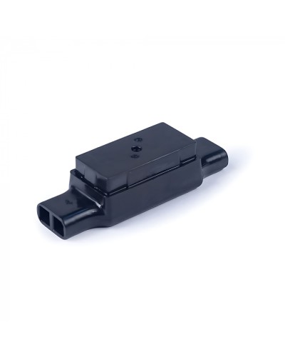 зажим соединительный скотч-лок, жила 0,9-1,3мм, (10 шт) Cabeus (KT11-UDW2) в Симферополе Коннекторы и разъемы Pintop.ru