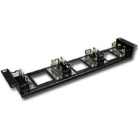 Рама монтажная TWT-RM10-1P-H/10