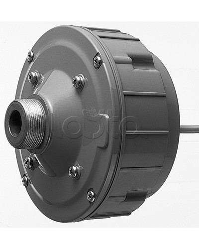 Драйвер громкоговорителя TOA TU-651M в Симферополе Системы оповещения и трансляции TOA Pintop.ru