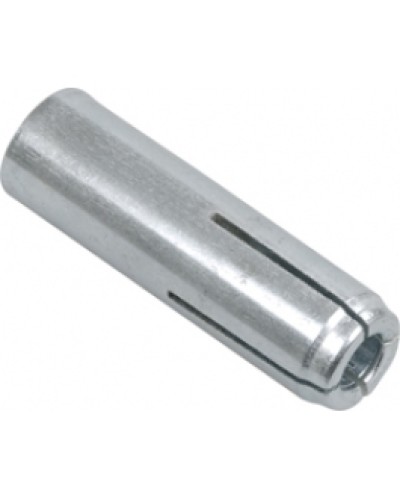 Анкер стальной забивной М10 IEK CLP1M-AS-10 в Симферополе Аксессуары для лотков Pintop.ru