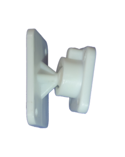 Кронштейн универсальный SLT КР-1 в Симферополе Дополнительное оборудование для ОПС Pintop.ru