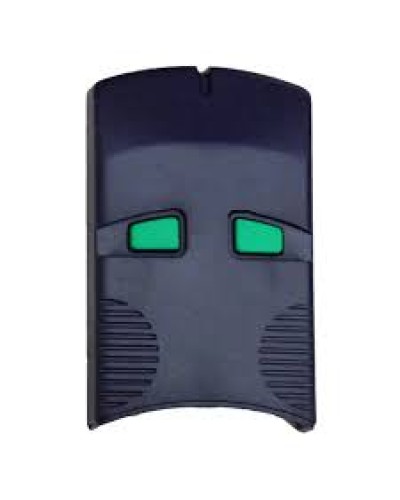 Корпус T-302M Came 119RIR033 в Симферополе Запчасти для шлагбаумов и автоматики Pintop.ru