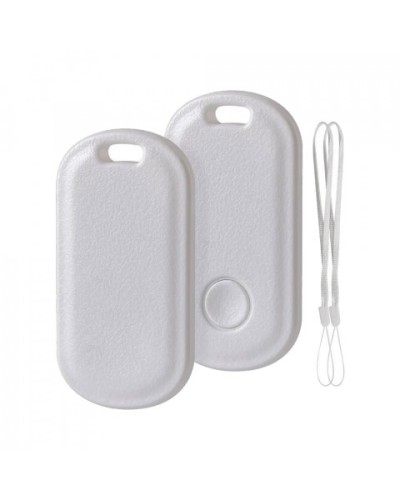 Брелок-идентификатор BLE ProxWay PW-Tag L1 W в Симферополе Оптовые идентификаторы Pintop.ru