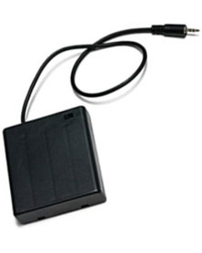 Модуль внешнего питания IronLogic в Симферополе Электромеханические замки Pintop.ru