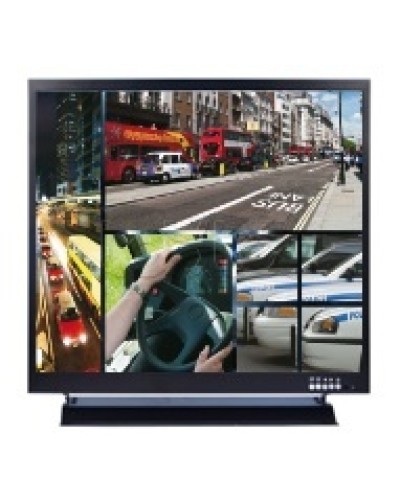 Монитор EverFocus ACE-H190MA в Симферополе Мониторы для видеонаблюдения Pintop.ru