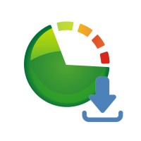 Лицензия на 50 ключей KeyGuard или Loxtop ключниц в ПО Таймекс Smartec Timex KM-50