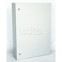 Металлический шкаф с термоизоляцией Forteza ТШУ-1100.2 (900x1100x230)