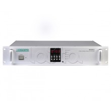IP-усилитель мощности DSPPA MAG-6812