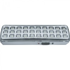 Светильник Navigator 14 334 NEF-09