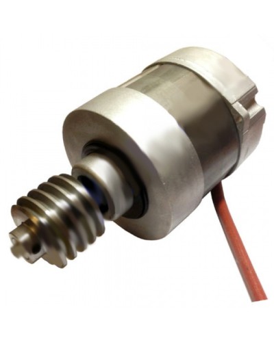 Электродвигатель BХ-Р Came 119RIBX033 в Симферополе Запчасти для шлагбаумов и автоматики Pintop.ru