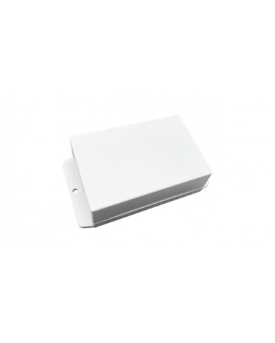 Коробка распределительная Тромбон СДС-РК в Симферополе Система оповещения и трансляции Pintop.ru