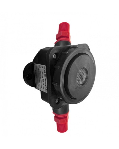 Газовый извещатель Спецприбор ИП 417 Цеолит 2КВ в Симферополе Технологические извещатели Pintop.ru