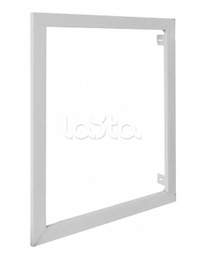 Рама ПОЖТЕХНИКА Рама ПРЕСТИЖ-01-Б в Симферополе Пожарные шкафы Pintop.ru