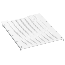 Комплект секционирования 3b IEK (FO-00-3BABW-060-060)