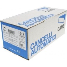 Корпус MR8001 Came 119RIP090