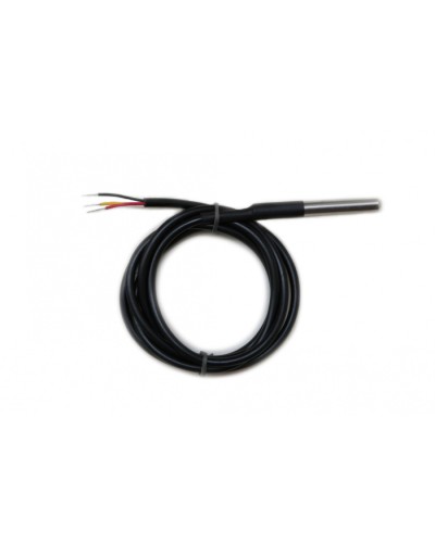 Выносной датчик температуры C.Nord в Симферополе Технологические извещатели Pintop.ru