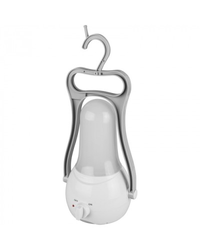 Фонарь Navigator 94 982 NPT-CA10-ACCU Кемпинг, 45 LED 500лм, диммер, АКБ 1.8А/ч в Симферополе Источники света(Лампы) Pintop.ru