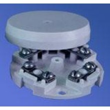 Коробка коммутационная конечная Спецсистемы КК-01 (ИП 102-2х2)