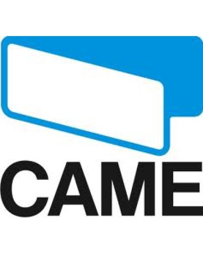 Крепление стрелы Came 119RIG066 в Симферополе Запчасти для шлагбаумов и автоматики Pintop.ru