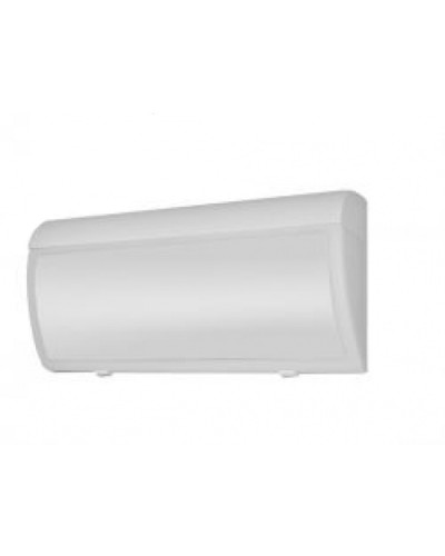 Табло М-12 ГРАНД Газ не входи (ИП Раченков А.В.) в Симферополе Оповещатели Pintop.ru