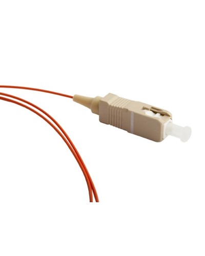 Пигтейл Hyperline FPT-B9-62-SC/PR-1.5M-LSZH-OR в Симферополе Пигтейлы Pintop.ru