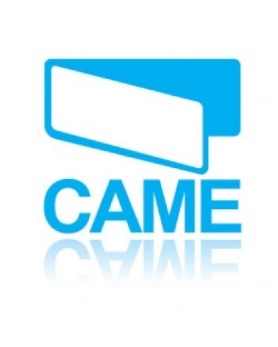 Конденсатор 31 MKF Came 119RIR299 в Симферополе Запчасти для шлагбаумов и автоматики Pintop.ru