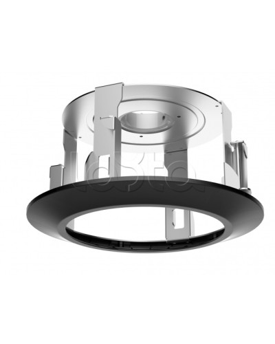 Кронштейн для монтажа в подвесной потолок Hikvision DS-1671ZJ-SDM9 в Симферополе Кронштейны и адаптеры для камер и мониторов Pintop.ru