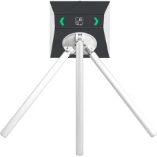 CARDDEX Двухпроходной турникет "STL-04E"