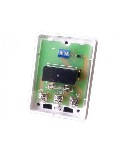 Магнито-Контакт УУК-12-00 (УК-ВК) ПАШК.425412.027 в Симферополе Релейные модули Pintop.ru