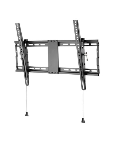 Кронштейн для телевизора 37-80, наклонный с быстрой фиксацией, серия HOME REXANT 38-0344 в Симферополе Системы видеонаблюдения Pintop.ru