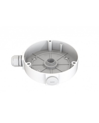 База монтажная Smartec STB-C75 в Симферополе Системы видеонаблюдения Pintop.ru