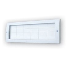 Табло М-24 Выезд стрелка вправо (ИП Раченков А.В.)