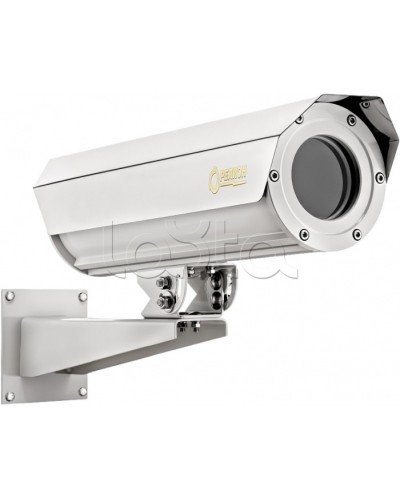 Термокожух взрывозащищенныйРелион-ТКВ-300-А-OF исп. 08 в Симферополе Кожухи для видеокамер (Ex) Pintop.ru