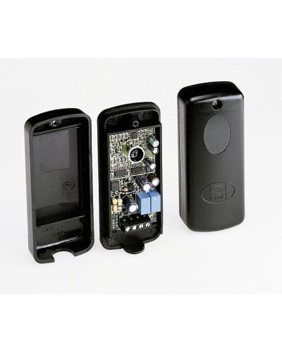 Фотоэлемент безопасности Came 001DIR10 в Симферополе Запчасти для шлагбаумов и автоматики Pintop.ru