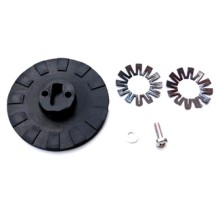 Диск тормоза С-BY Came 119RIY054