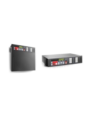 Моноблок настольный Sonar SPM-C20085-DR в Симферополе Моноблоки Sonar Pintop.ru