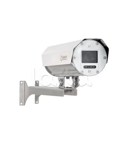 Цифровая IP-видеокамера с разрешением 5 Мп Релион-А-300-ИК-IP-5Мп2.8-13.5mm-24÷36VDC/AC-BD в Симферополе Взрывозащищенные камеры Pintop.ru