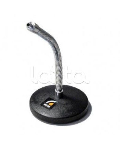 Стойка микрофонная ROXTON MS032 в Симферополе Система оповещения и трансляции Roxton Pintop.ru