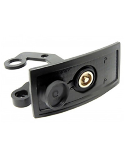 Дверца разблокировки FAST 40/70 Came 119RID371 в Симферополе Запчасти для шлагбаумов и автоматики Pintop.ru