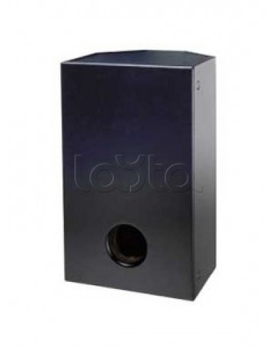 Громкоговоритель потолочный TOA F-2352SC EU в Симферополе Системы оповещения и трансляции TOA Pintop.ru