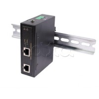 PoE-инжектор OSNOVO Midspan-1/303G