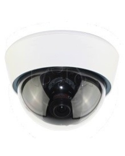 AHD-камера видеонаблюдения купольная EverFocus ACE-OV20HD в Симферополе Аналоговые камеры Pintop.ru