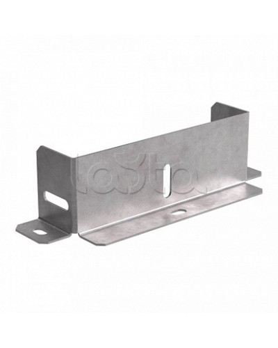 Универсальный ввод трассы лотков 150х50 Промрукав (PR16.1019) в Симферополе Аксессуары для лотков Pintop.ru