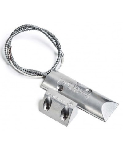 Извещатель охранный магнитоконтактный Комплектстройсервис ИО 102-20 А2М (3) в Симферополе Извещатели охранные Pintop.ru