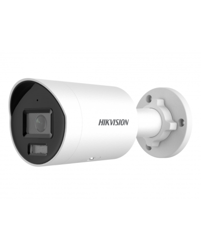 IP-камера видеонаблюдения в стандартном исполнении Hikvision DS-2CD2023G2-IU(2.8mm)(D) в Симферополе IP-камеры Pintop.ru