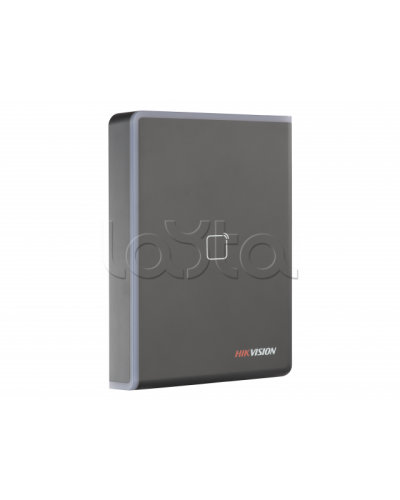 Считыватель Mifare карт Hikvision DS-K1108AM в Симферополе Считыватели Pintop.ru