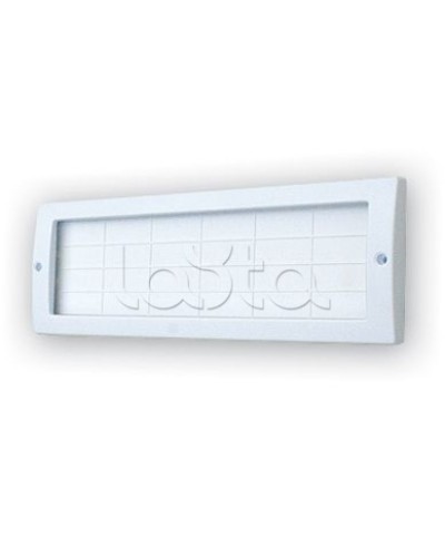 Табло М-220 Подключение пожарной техники (ИП Раченков А.В.) в Симферополе Оповещатели Pintop.ru