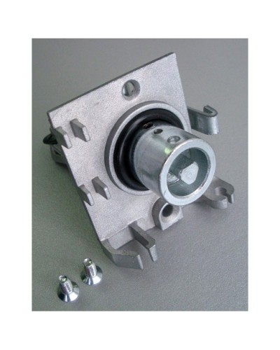 Замок разблокировки ATI в сборе Came 119RID106 в Симферополе Запчасти для шлагбаумов и автоматики Pintop.ru