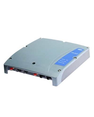 Считыватель Proximity Parsec PR-G07.N в Симферополе Считыватели Pintop.ru