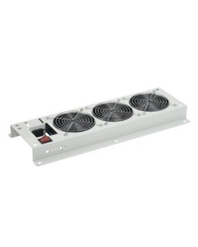 Модуль вентиляторный потолочный ITK FM35-31M в Симферополе Вентиляторные модули Pintop.ru